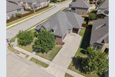 956 Byron Street, Allen, TX 75013 - Photo 23