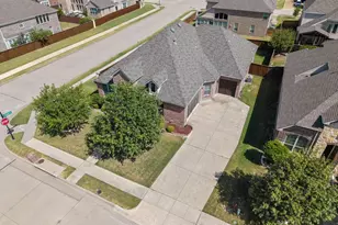 956 Byron St, Allen, TX 75013 - Photo 23