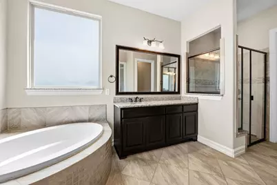 956 Byron Street, Allen, TX 75013 - Photo 11