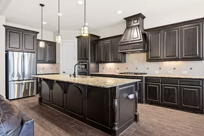 956 Byron Street, Allen, TX 75013 - Photo 3