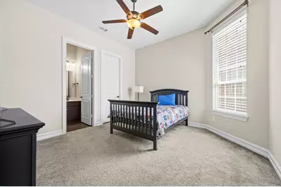956 Byron Street, Allen, TX 75013 - Photo 15