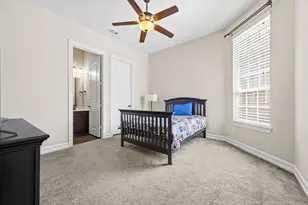 956 Byron St, Allen, TX 75013 - Photo 15