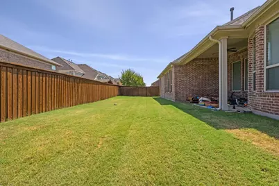 956 Byron Street, Allen, TX 75013 - Photo 21