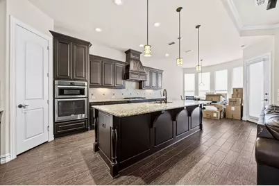 956 Byron Street, Allen, TX 75013 - Photo 5