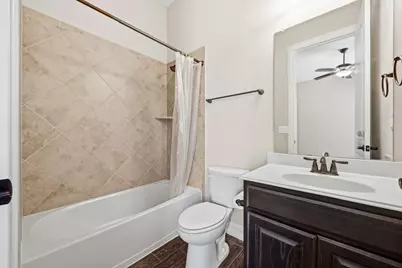 956 Byron Street, Allen, TX 75013 - Photo 19