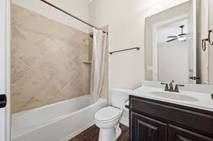 956 Byron St, Allen, TX 75013 - Photo 19
