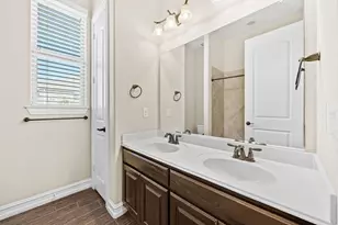 956 Byron St, Allen, TX 75013 - Photo 17