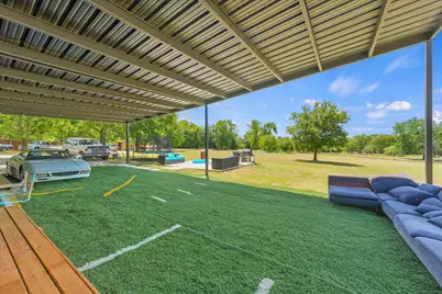 9732 Mackenzie Brook, Royse City, TX 75189 - Photo 3