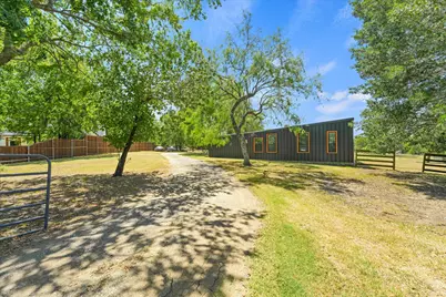 9732 Mackenzie Brook, Royse City, TX 75189 - Photo 1