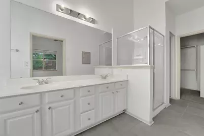 5106 Petersburg Drive, Rowlett, TX 75088 - Photo 11