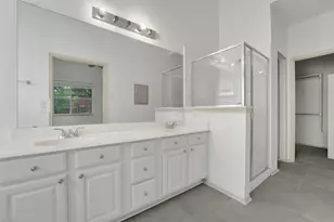 5106 Petersburg Dr, Rowlett, TX 75088 - Photo 11