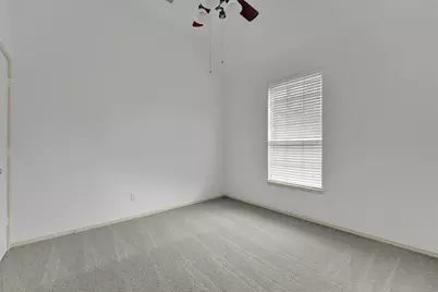 5106 Petersburg Drive, Rowlett, TX 75088 - Photo 19