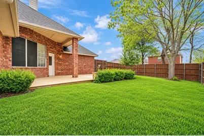 5106 Petersburg Drive, Rowlett, TX 75088 - Photo 23
