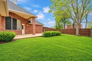 5106 Petersburg Dr, Rowlett, TX 75088 - Photo 23