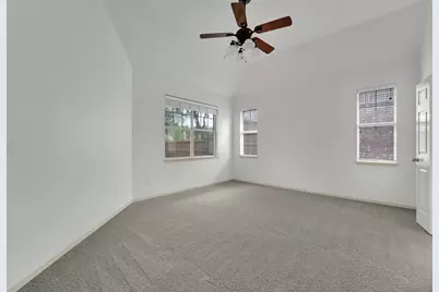 5106 Petersburg Drive, Rowlett, TX 75088 - Photo 9