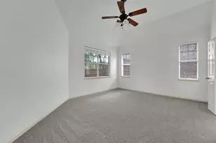 5106 Petersburg Dr, Rowlett, TX 75088 - Photo 9