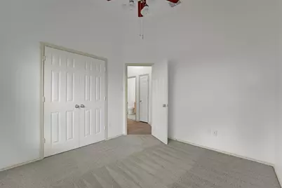 5106 Petersburg Drive, Rowlett, TX 75088 - Photo 17