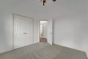 5106 Petersburg Dr, Rowlett, TX 75088 - Photo 17