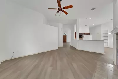 5106 Petersburg Drive, Rowlett, TX 75088 - Photo 5