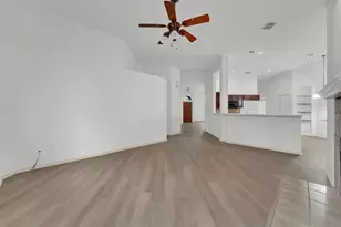 5106 Petersburg Dr, Rowlett, TX 75088 - Photo 5