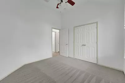 5106 Petersburg Drive, Rowlett, TX 75088 - Photo 15