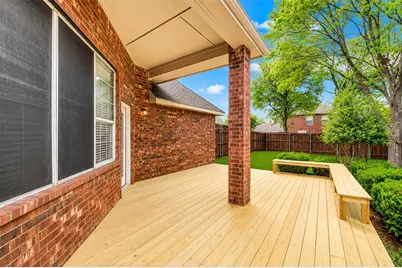 5106 Petersburg Drive, Rowlett, TX 75088 - Photo 21