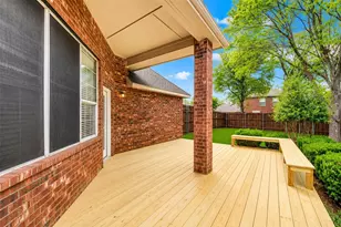 5106 Petersburg Dr, Rowlett, TX 75088 - Photo 21