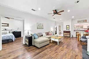 5310 Keller Springs Rd, Dallas, TX 75248 - Photo 5
