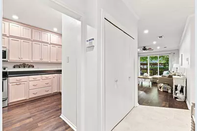 5310 Keller Springs Road #512, Dallas, TX 75248 - Photo 17
