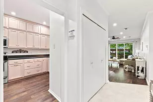 5310 Keller Springs Rd, Dallas, TX 75248 - Photo 17