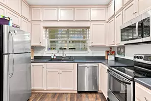 5310 Keller Springs Rd, Dallas, TX 75248 - Photo 9