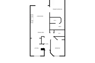 5310 Keller Springs Rd, Dallas, TX 75248 - Photo 27