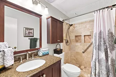 5310 Keller Springs Road #512, Dallas, TX 75248 - Photo 15