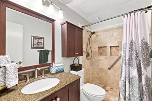 5310 Keller Springs Rd, Dallas, TX 75248 - Photo 15