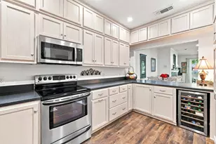 5310 Keller Springs Rd, Dallas, TX 75248 - Photo 11