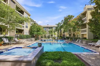 5310 Keller Springs Road #512, Dallas, TX 75248 - Photo 25