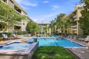 5310 Keller Springs Rd, Dallas, TX 75248 - Photo 25