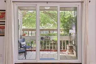 5310 Keller Springs Rd, Dallas, TX 75248 - Photo 19