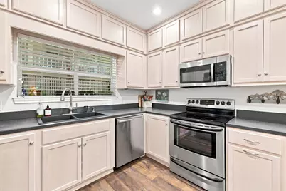 5310 Keller Springs Road #512, Dallas, TX 75248 - Photo 9