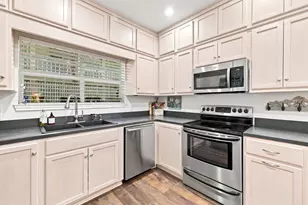 5310 Keller Springs Rd, Dallas, TX 75248 - Photo 9