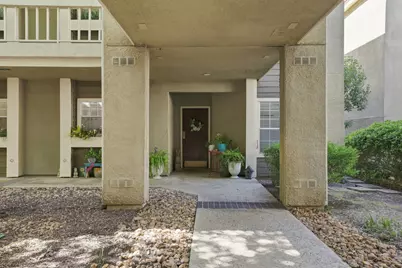 5310 Keller Springs Road #512, Dallas, TX 75248 - Photo 21