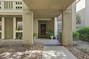 5310 Keller Springs Rd, Dallas, TX 75248 - Photo 21