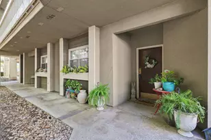 5310 Keller Springs Rd, Dallas, TX 75248 - Photo 21