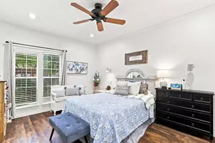 5310 Keller Springs Rd, Dallas, TX 75248 - Photo 11