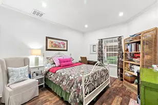 5310 Keller Springs Rd, Dallas, TX 75248 - Photo 15