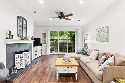 5310 Keller Springs Road #512, Dallas, TX 75248 - Photo 3