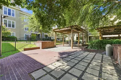 5310 Keller Springs Road #512, Dallas, TX 75248 - Photo 23