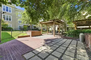 5310 Keller Springs Rd, Dallas, TX 75248 - Photo 23