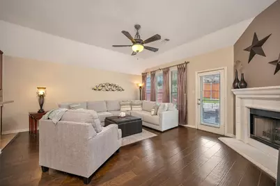 4985 Obrien Way, Fort Worth, TX 76244 - Photo 5