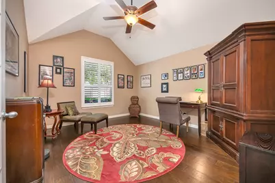 4985 Obrien Way, Fort Worth, TX 76244 - Photo 27